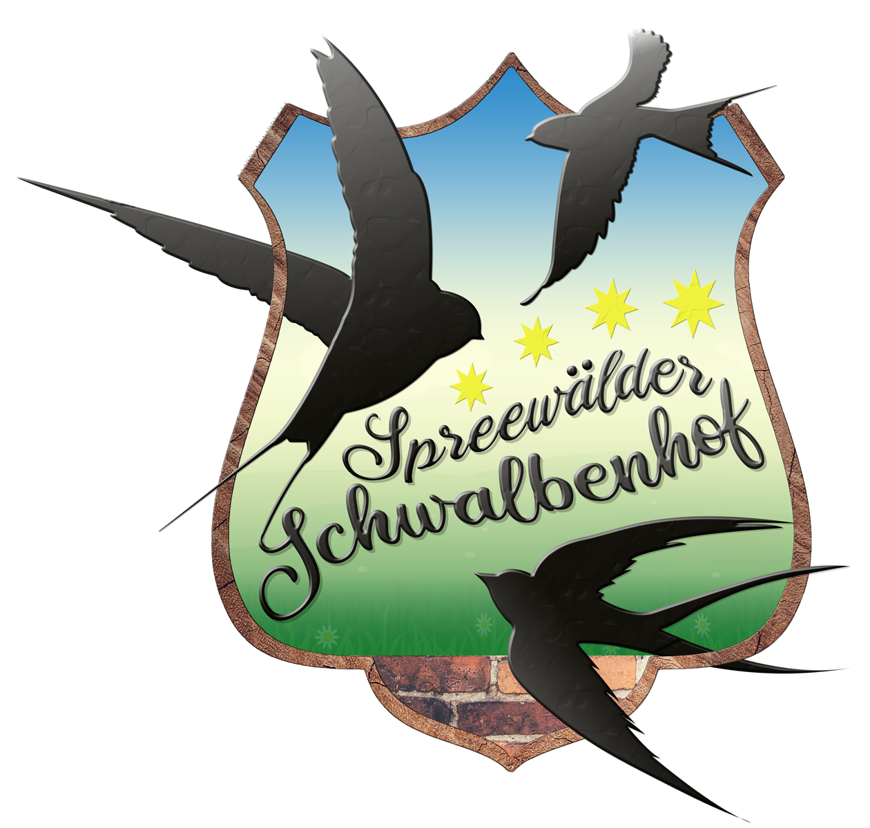 Pension zum Schwalbenhof